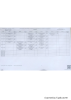 Curso 3ro(1).pdf